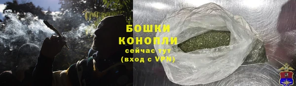 соль ск Тутаев