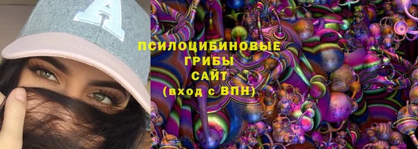экстази Елизово