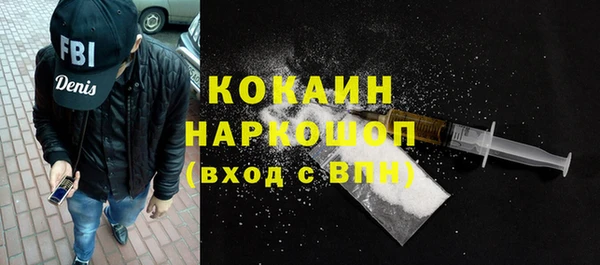 jwh Кирсанов