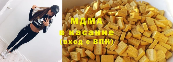 дурь Ельня